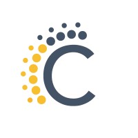CFHE logo - Similar company to Collectif Handicaps