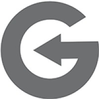 Global Telemetrics logo - Similar company to Tracker™ Network (Uk) Ltd