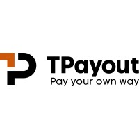 TPAYOUT Inc. logo - Similar company to Tpayment
