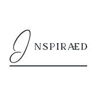 InspiraEd Limited logo - Similar company to Nexusgrow
