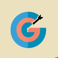 Gretta AI logo - Similar company to Searchnode (Acquired By Nosto)