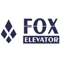 FOX Elevators & Escalators