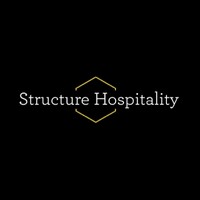 Structure Hospitality logo - Similar company to Mycore