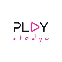 Play Stüdyo logo - Similar company to Zone216 Gym&Wellness