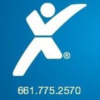 Express Employment Professionals Santa Clarita CA. logo - Similar company to Hurdmcnally