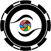 Etian logo - Similar company to Etiam