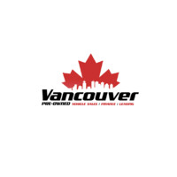 Vancouver Pre-Owned