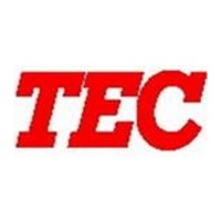 PT TEC Indonesia logo - Similar company to Pt Harapan Jaya Sentosa