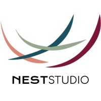 NestStudio - Pilates & Fisioterapia logo - Similar company to Campal Frutas