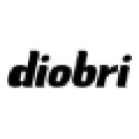 Diobri