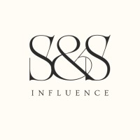 S&S Influence logo - Similar company to Talks Brand Group