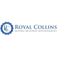 Royal Collins Publishing Group, Inc. logo - Similar company to Disabled