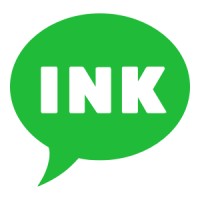 Learn.ink logo - Similar company to Interactive Scientific