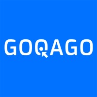GOQAGO Technologies logo - Similar company to Fast Track Software Services Pvt. Ltd.