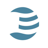 Edospina Tecnology logo - Similar company to Erca Sas | Tratamiento De Aguas Residuales