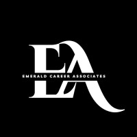 Emerald Career Associates logo - Similar company to Om Sai It Solution