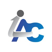 iAC Studio logo - Similar company to Dialsol Bpo
