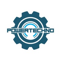 Powertechno Service & Maintenance logo - Similar company to Power Techno Engineering (Pvt) Ltd