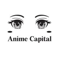 Anime Capital