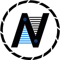 Nifomat logo - Similar company to Yourtechguide_