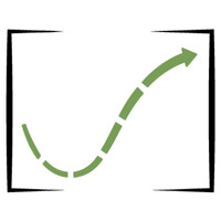 LoveToKnow Ventures logo - Similar company to Standd