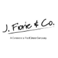 J. Fiorie & Co., LLC. logo - Similar company to Chantelle Rizzo · Loan Officer · Nmls #2414440 · Absolute Home Mortgage