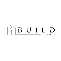 Buildstudio B.V. logo - Similar company to Build Studios