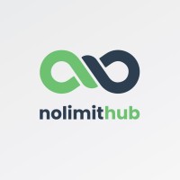 No Limit Hub logo - Similar company to Think Innovative Hub