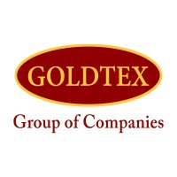 Goldtex Group logo - Similar company to Likvy