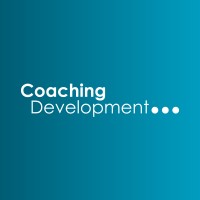 Coaching Development Ltd logo - Similar company to Coaching Focus Group