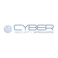 The Cyber Security Speakers Agency logo - Similar company to Shiftup