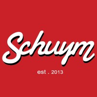 Schuym