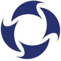 Elemento Aire Chile SpA logo - Similar company to Foldersoft