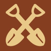 Minerals MDPI logo - Similar company to Inzymes