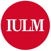 IULM Communication School logo - Similar company to Mith - Master In International Tourism And Hospitality