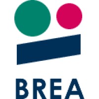 Brea Productions logo - Similar company to Ahumados Canarios Sa