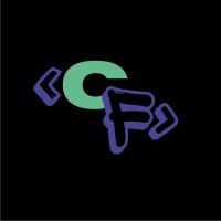Coding Ferpa logo - Similar company to Cs Tech Automação E Serviços Ltda