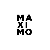 MAXIMO Arquitetura & Engenharia logo - Similar company to Virtù Engenharia