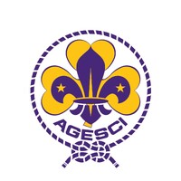 AGESCI logo - Similar company to Mintflavour