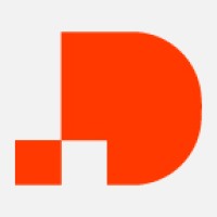 DEJU logo - Similar company to Fonju Probióticos