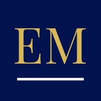 Edwards Moloney Family Law logo - Similar company to A&E Lawyers