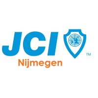 Junior Kamer Nijmegen logo - Similar company to Blisss