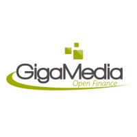 GigaMedia Consultancy logo - Similar company to Vega Finance