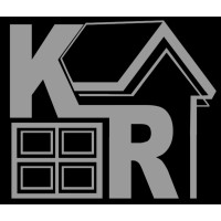 THE KEN RHODES GROUP LIMITED logo - Similar company to Thinkivityai