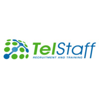 TELSTAFF TELECOMMUNICATIONS & SALES RECRUITMENT LIMITED logo - Similar company to Ft Select