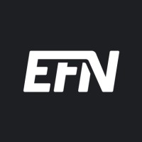 EFN Ekonomikanalen logo - Similar company to Mountainstone
