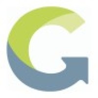 BIASC Greater Sales & Marketing Council logo - Similar company to Interfusion Technologies, Inc.