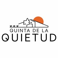 Quinta de la Quietud logo - Similar company to Bodegas Fariña, S.L.