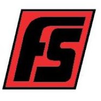 Form Scaff Chile logo - Similar company to Uni-Span West Africa