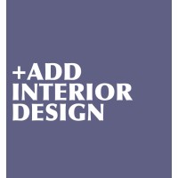 +ADD INTERIOR DESIGN logo - Similar company to Afd Interior Design